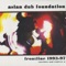 Jericho (Capa D. Dub) - Asian Dub Foundation lyrics