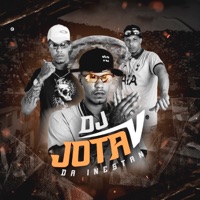 Pras Que Gosta no Talento - Single - Mc Myres, Mc Jessica do escadão & Dj Jota v da inestan