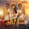 Kakra Doboh Doboh - Single