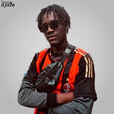 Banzelo do Kush - Single