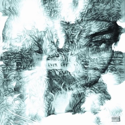 Not There Yet Pt2 - EP