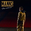 Manns