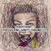 Breakdown of Sanity Breakdown The Solving Sanity Chronicles (2013-2017)
