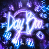 Day Boo - Single - Balla