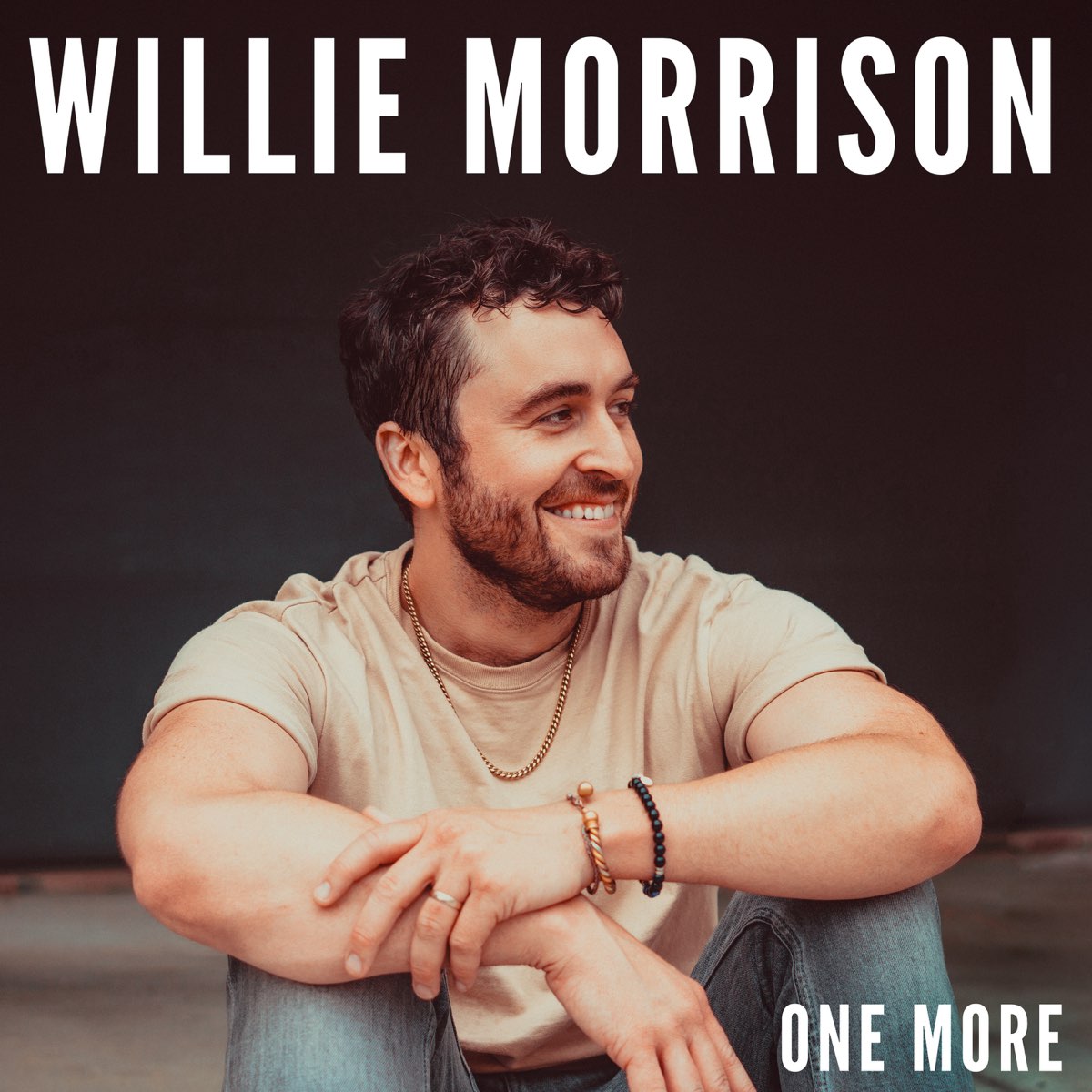 One More - EP - Album by Willie Morrison - Apple Music One More - EP - Album by Willie Morrison - Apple Music