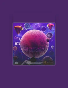 Spasm Records: песни, клипы, биография, даты выступлений и многое другое.