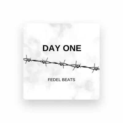 Listen to Fedel Beats, watch music videos, read bio, see tour dates & more!