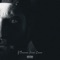 Plug It In (feat. Ttereve) - Joey Supratta lyrics