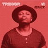 TRESOR