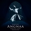 Angnaa - Single