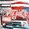 Banditik - Nichenka Zoryana & Subrix lyrics