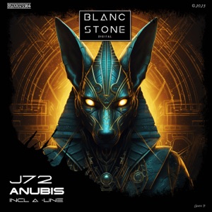 Anubis - Single