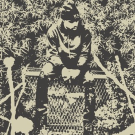 Knod Wit Da Beat Lowkey