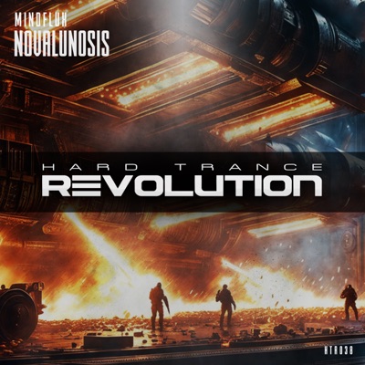 Novalunosis - Single
