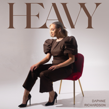 Heavy