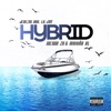 Hybrid (feat. Jerezin, Hdk, Maikão BL, Lil Jxn & Menor ZN) - Single