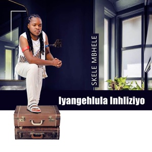 Iyangehlula Inhliziyo