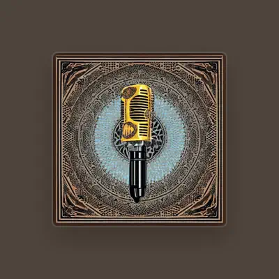 Listen to Baghdad Mimouni, watch music videos, read bio, see tour dates & more!