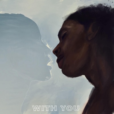 With You - Single