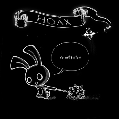HOAX - Single