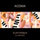 Acoma Single
