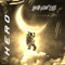 Hero (feat. Onlap) - Youth Never Dies & ANKOR lyrics