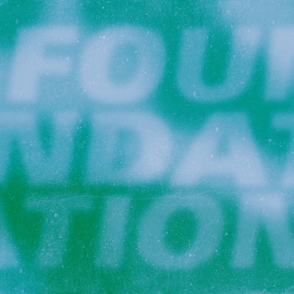 Frmotmvip001 - Single
