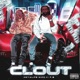 Clout feat F B Single