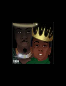 Listen to OG Compass, watch music videos, read bio, see tour dates & more!