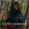 Sevdim Seni - Xumar Qedimova