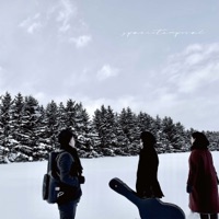spaciotemporal