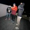 90 micrones (feat. Hwii & 1millonusd) - Fast1 lyrics