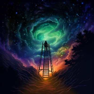 Lucid. - Single