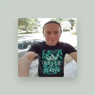 Listen to John Andrews, watch music videos, read bio, see tour dates & more!