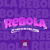 Rebola - Single