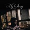 My Story - FOLEY BOI lyrics