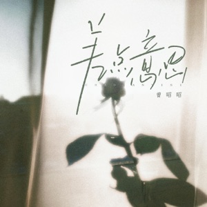差点意思 - Single