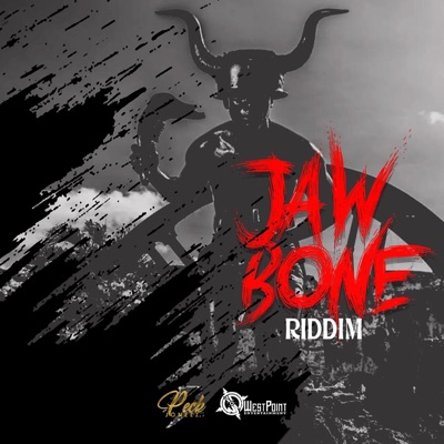 Jaw Bone Riddim