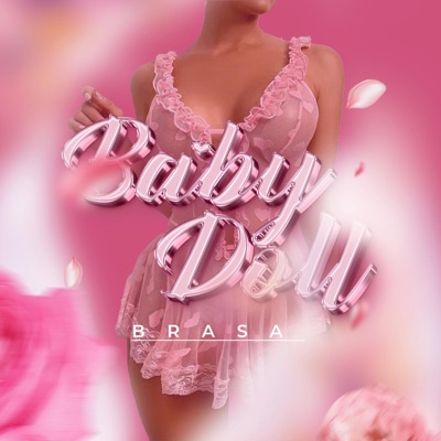Baby Doll - Single