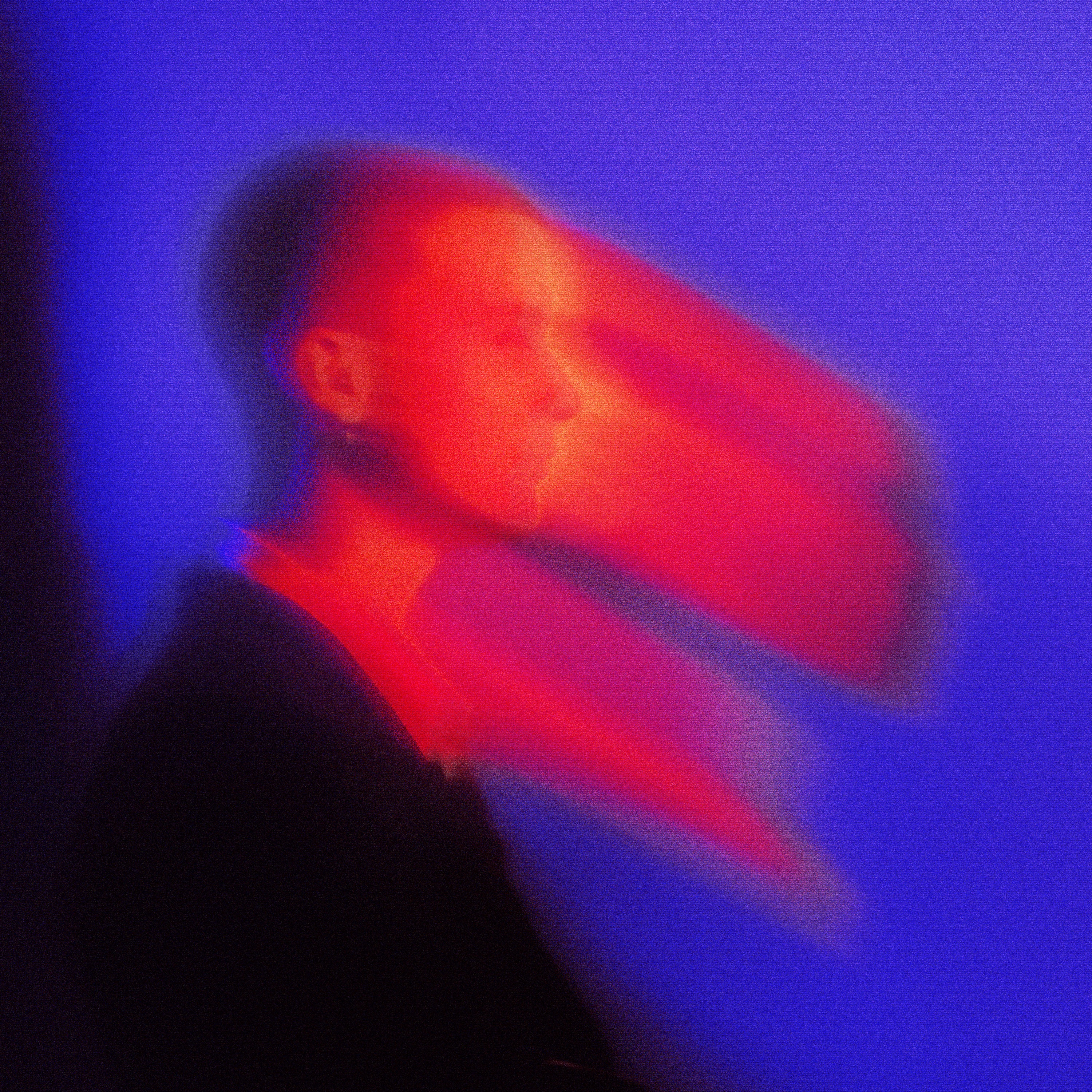 Real - Single