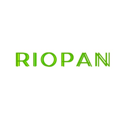 Riopan (feat. MORENOS MUSIC) - Single