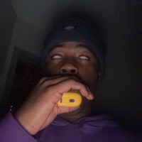 Neverchange (feat. 444Jet) - Single - dmstrey