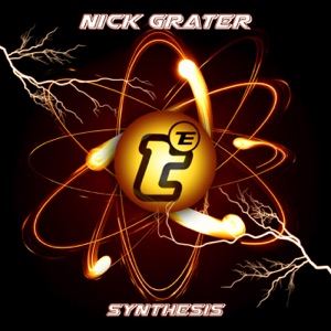Synthesis - Single