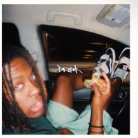 DrAnk! - Single - 2face Pronto