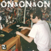 On & On & On - EP - NICOLAAS