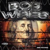 Bob Wires - Single