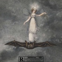 ###FHWTG - EP - Nobodyknowstiji