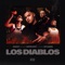 LOS DIABLOS (feat. Artie 5ive & 167 Gang) artwork