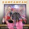Rampampam (feat. Wapseddy) - Chukason Don lyrics