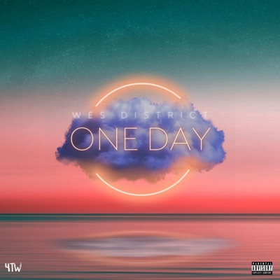 One Day - Single